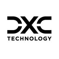 DXC-Partner-Logo.webp