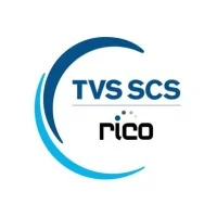 TVS_SCS_Rico_Logo